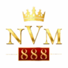 โลโก้nvm888