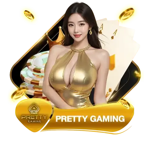 nvm888